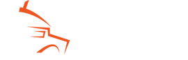 Red Nakliyat Scripti V3